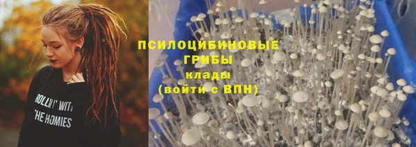 ALPHA-PVP Абинск