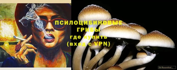 ALPHA-PVP Абинск