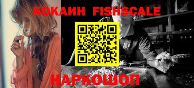 гашик Жуковский