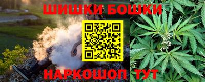гашик Жуковский