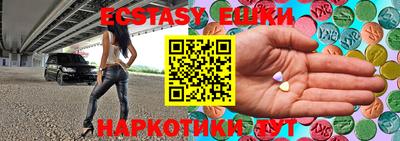 спиды Заволжье